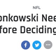 Illustration for article titled Theres Nothing To Say About This Super Bowl